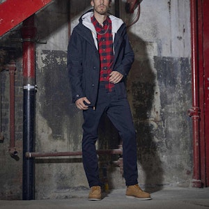 Boots Timberland Newmarket II Chukka Wide-Fit 'Wheat' A2BTHW Cheap Boots Timberland Newmarket II Chukka Wide-Fit 'Wheat' A2BTHW