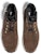 But Timberland Brooklyn Zip Sisi But 'Perang Nubuk' A5YWF931
