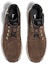 Shop But Timberland Brooklyn Zip Sisi But 'Perang Nubuk' A5YWF931