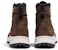 But Timberland Brooklyn Zip Sisi But 'Perang Nubuk' A5YWF931
