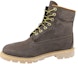 Buy But Kasual Luaran Timberland 'Brown Martin' 6400R