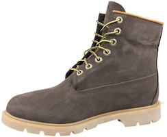 Timberland Casual Outdoor Boots 'Brown Martin' 6400R Timberland Casual Outdoor Boots 'Brown Martin' 6400R