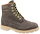 But Kasual Luaran Timberland 'Brown Martin' 6400R