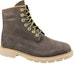 Order But Kasual Luaran Timberland 'Brown Martin' 6400R