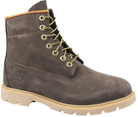 Timberland添柏瀾 休閒戶外 馬丁靴 棕色 Order Timberland添柏瀾 休閒戶外 馬丁靴 棕色