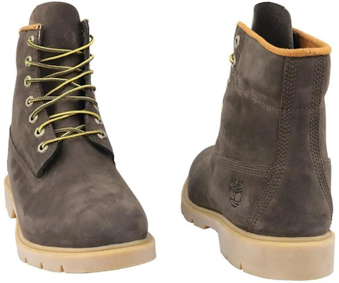 Timberland Casual Outdoor Boots 'Brown Martin' 6400R Lookbook Timberland Casual Outdoor Boots 'Brown Martin' 6400R