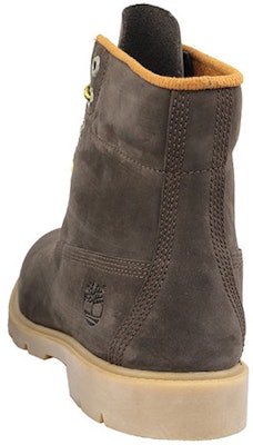 Timberland Casual Outdoor Boots 'Brown Martin' 6400R Shop Timberland Casual Outdoor Boots 'Brown Martin' 6400R