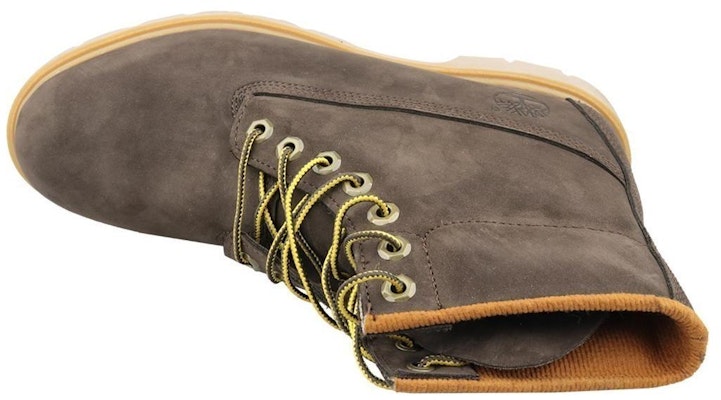 Timberland Casual Outdoor Boots 'Brown Martin' 6400R Purchase Timberland Casual Outdoor Boots 'Brown Martin' 6400R