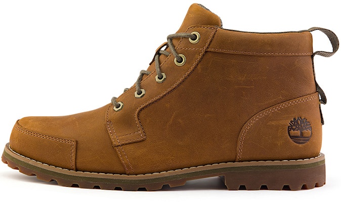 Timberland Casual Outdoor Boots 'Rust' A2AQ6W Buy Timberland Casual Outdoor Boots 'Rust' A2AQ6W