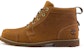 Timberland Casual Outdoor Boots 'Rust' A2AQ6W
