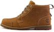 Buy Timberland Casual Outdoor Boots 'Rust' A2AQ6W