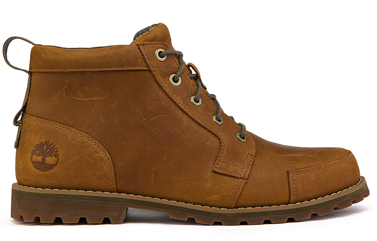 Order Botas Casual Outdoor Timberland 'Óxido' A2AQ6W
