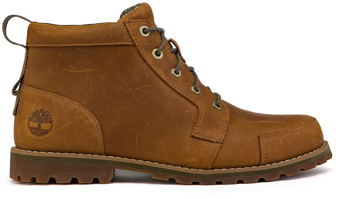 Botas Casual Outdoor Timberland 'Óxido' A2AQ6W Order Botas Casual Outdoor Timberland 'Óxido' A2AQ6W