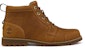 Timberland Casual Outdoor Boots 'Rust' A2AQ6W