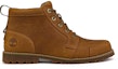 Order Timberland Casual Outdoor Boots 'Rust' A2AQ6W