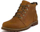 Lookbook Botas Casual Outdoor Timberland 'Óxido' A2AQ6W