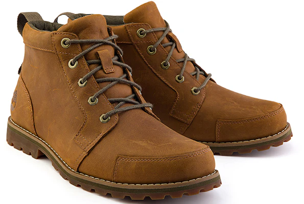 Botas Casual Outdoor Timberland 'Óxido' A2AQ6W Shop Botas Casual Outdoor Timberland 'Óxido' A2AQ6W