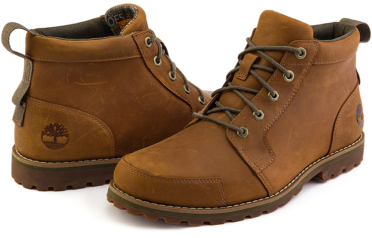 Purchase Botas Casual Outdoor Timberland 'Óxido' A2AQ6W