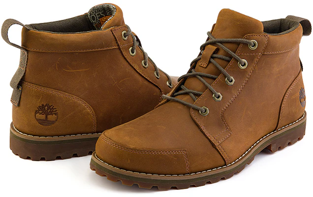 Botas Casual Outdoor Timberland 'Óxido' A2AQ6W Purchase Botas Casual Outdoor Timberland 'Óxido' A2AQ6W