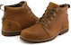 Timberland Casual Outdoor Boots 'Rust' A2AQ6W