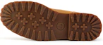 Details for Botas Casual Outdoor Timberland 'Óxido' A2AQ6W