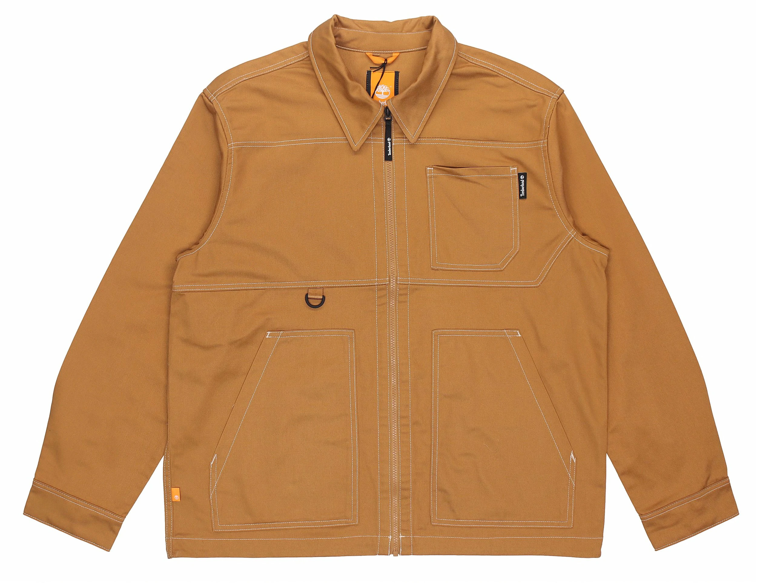 timberland-casual-outdoor-workwear-multi-pocket-jacket-wheat-color-a2-add-p47