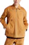 Shop Timberland Casual Outdoor Workwear Multi-Pocket Jacket Wheat Color A2ADD-P47