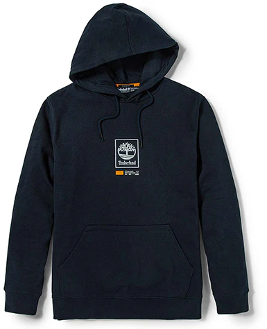 timberland-casual-printed-pullover-hoodie-blue-a2-ajc-433