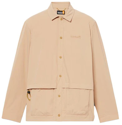 Chaqueta Timberland Casual Secado Rápido Color Trigo Claro A5SDE-EH3 Buy Chaqueta Timberland Casual Secado Rápido Color Trigo Claro A5SDE-EH3