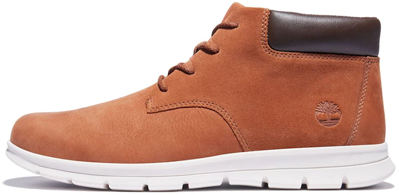 Timberland Casual Running Shoe 'Red Brown' A235Q Buy Timberland Casual Running Shoe 'Red Brown' A235Q