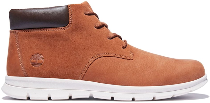 ティンバーランド カジュアル ランニングシューズ(赤茶) A235Q Order ティンバーランド カジュアル ランニングシューズ(赤茶) A235Q