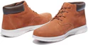 Purchase Timberland Casual Running Shoe 'Red Brown' A235Q