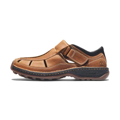 Timberland Casual Sandal 'Light Brown CMFT'