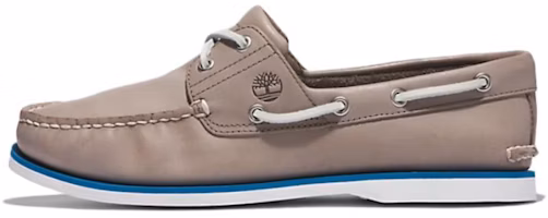 Timberland Casual Shoes 'Cool Grey' A2GY9089 Timberland Casual Shoes 'Cool Grey' A2GY9089