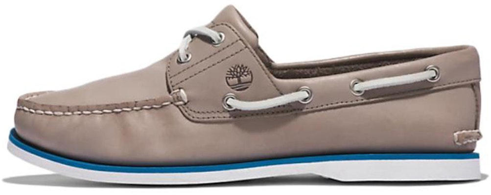 Kasut Kasual Timberland 'Kelabu Sejuk' A2GY9089 Buy Kasut Kasual Timberland 'Kelabu Sejuk' A2GY9089