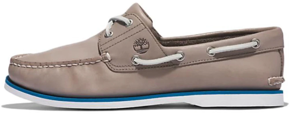 Timberland Casual Shoes 'Cool Grey' A2GY9089 Buy Timberland Casual Shoes 'Cool Grey' A2GY9089