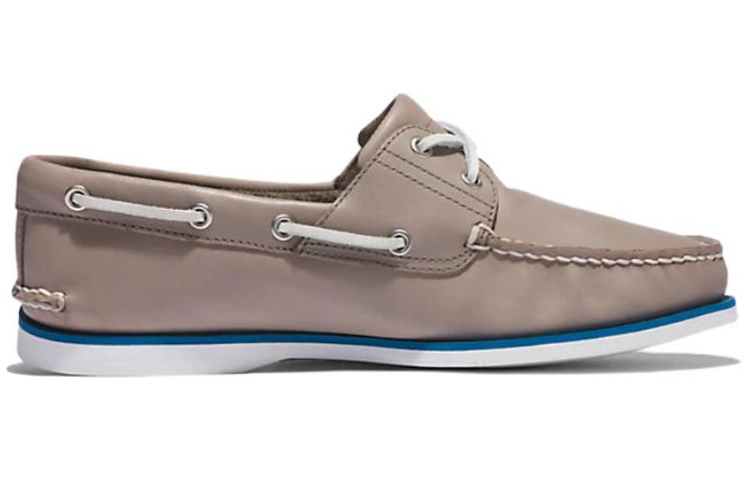 Order Timberland Casual Shoes 'Cool Grey' A2GY9089