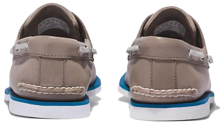 Timberland添柏瀾 抗磨損輕便休閒板鞋 冷灰色 Purchase Timberland添柏瀾 抗磨損輕便休閒板鞋 冷灰色