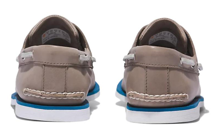 Purchase Timberland Casual Shoes 'Cool Grey' A2GY9089