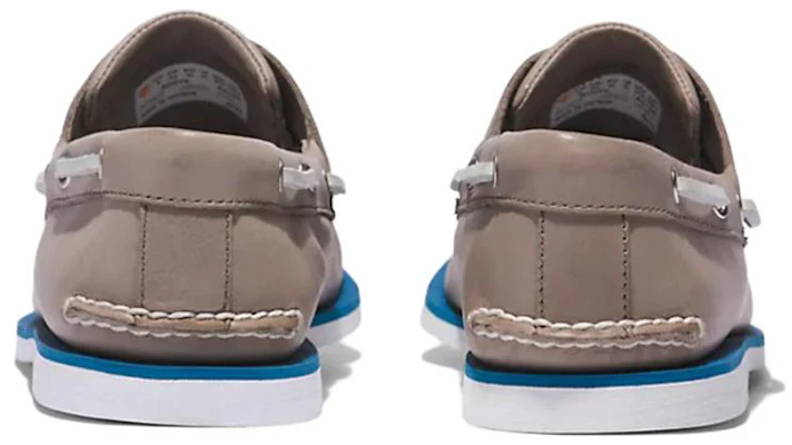 Timberland Casual Shoes 'Cool Grey' A2GY9089 Purchase Timberland Casual Shoes 'Cool Grey' A2GY9089