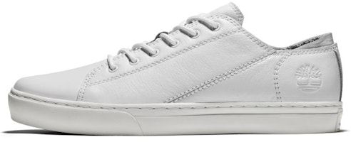 Timberland Casual Shoes 'White' A2JYP100 Timberland Casual Shoes 'White' A2JYP100
