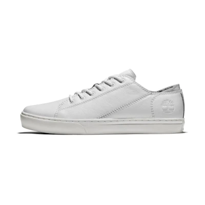 Timberland Casual Shoes 'White'