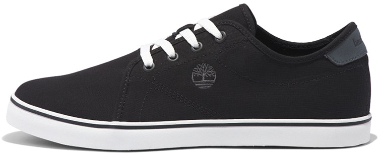 timberland-casual-skate-shoe-black-durable-lightweight-a27-px-015