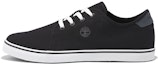 Buy Kasut Sukan Santai Timberland 'Hitam Tahan Lasak & Ringan' A27PX015