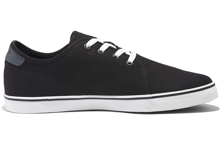 Order Kasut Sukan Santai Timberland 'Hitam Tahan Lasak & Ringan' A27PX015