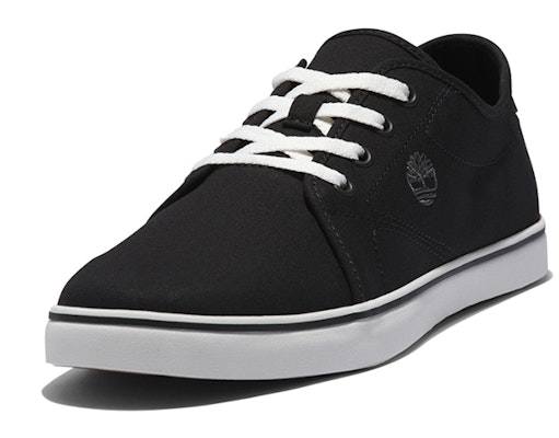 Zapato Casual Timberland Skate 'Negro Duradero y Ligero' A27PX015 Lookbook Zapato Casual Timberland Skate 'Negro Duradero y Ligero' A27PX015