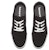 Kasut Sukan Santai Timberland 'Hitam Tahan Lasak & Ringan' A27PX015
