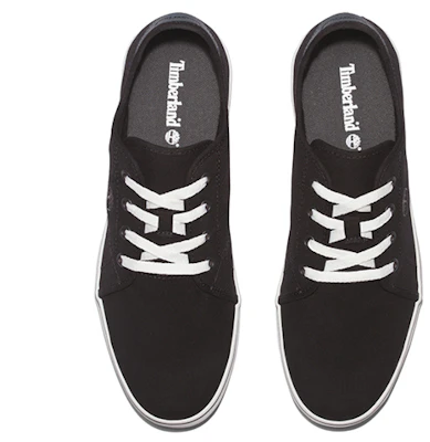 Kasut Sukan Santai Timberland 'Hitam Tahan Lasak & Ringan' A27PX015 Shop Kasut Sukan Santai Timberland 'Hitam Tahan Lasak & Ringan' A27PX015