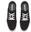 Shop Kasut Sukan Santai Timberland 'Hitam Tahan Lasak & Ringan' A27PX015