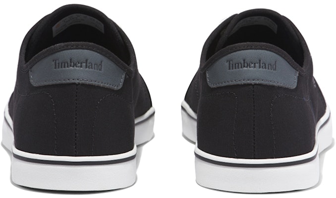 Zapato Casual Timberland Skate 'Negro Duradero y Ligero' A27PX015 Purchase Zapato Casual Timberland Skate 'Negro Duradero y Ligero' A27PX015